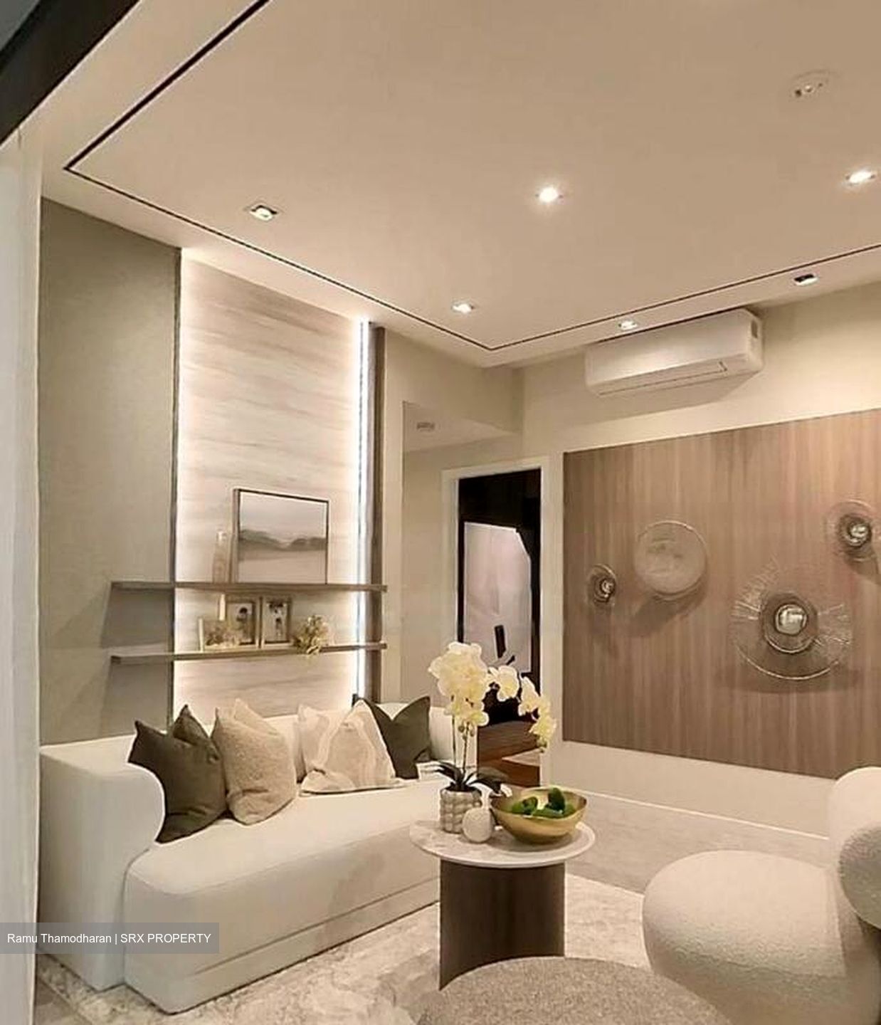 THE ARCADY AT BOON KENG (D12), Apartment #449123381